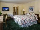 фото отеля Little America Hotel