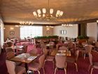 фото отеля Little America Hotel