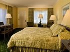 фото отеля Little America Hotel