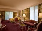 фото отеля Little America Hotel