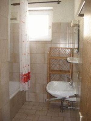фото отеля Apartment Diana