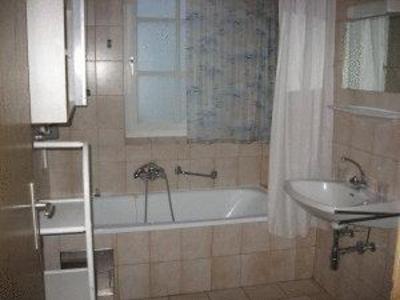 фото отеля Apartment Diana