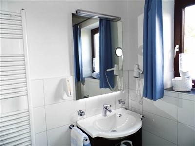 фото отеля Hotel Katerberg Ahlefeld-Bistensee