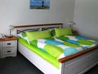 фото отеля Hotel Katerberg Ahlefeld-Bistensee