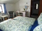 фото отеля Hotel Katerberg Ahlefeld-Bistensee