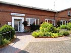 фото отеля Hotel Katerberg Ahlefeld-Bistensee