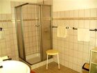 фото отеля Hotel Katerberg Ahlefeld-Bistensee