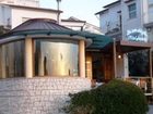 фото отеля Albergo La Conchiglia