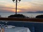 фото отеля Albergo La Conchiglia