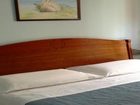 фото отеля Albergo La Conchiglia