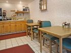 фото отеля Super 8 Motel Morris (Minnesota)