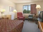 фото отеля Super 8 Motel Morris (Minnesota)