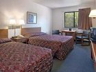 фото отеля Super 8 Motel Morris (Minnesota)
