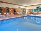 фото отеля Super 8 Motel Morris (Minnesota)
