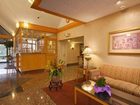 фото отеля Days Inn Lanham