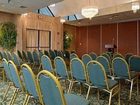 фото отеля Days Inn Lanham