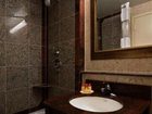 фото отеля Days Inn Lanham