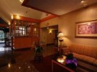 фото отеля Days Inn Lanham