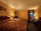 фото отеля Days Inn Lanham