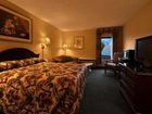 фото отеля Days Inn Lanham