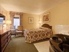 фото отеля Days Inn Lanham