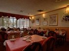 фото отеля Days Inn Lanham
