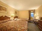 фото отеля Days Inn Lanham