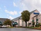 фото отеля Days Inn Lanham