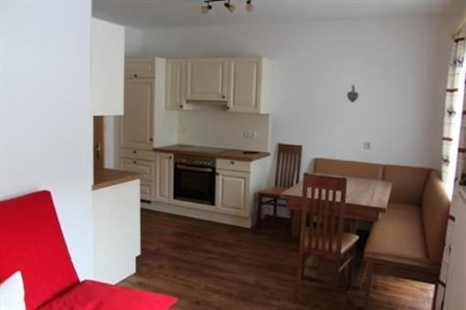 фото отеля Haus Rotelstein Appartements Filzmoos