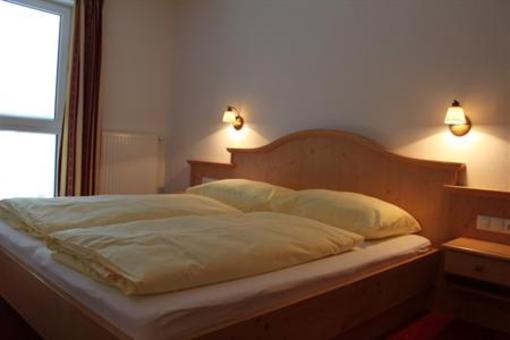 фото отеля Haus Rotelstein Appartements Filzmoos