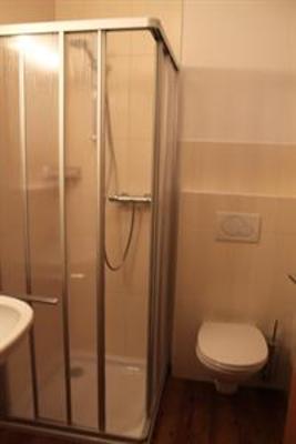 фото отеля Haus Rotelstein Appartements Filzmoos