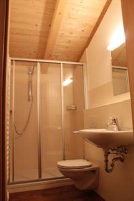 фото отеля Haus Rotelstein Appartements Filzmoos