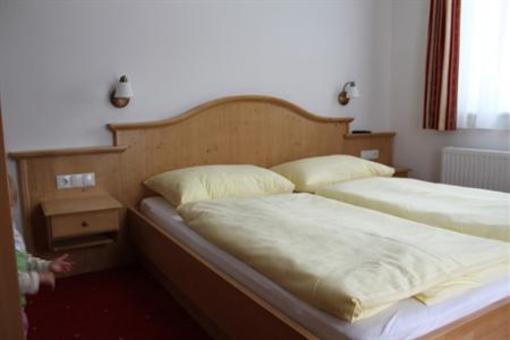 фото отеля Haus Rotelstein Appartements Filzmoos