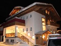 Haus Rotelstein Appartements Filzmoos