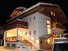 фото отеля Haus Rotelstein Appartements Filzmoos