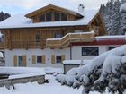 фото отеля Haus Rotelstein Appartements Filzmoos