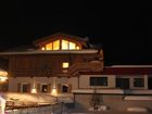 фото отеля Haus Rotelstein Appartements Filzmoos