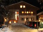 фото отеля Haus Rotelstein Appartements Filzmoos