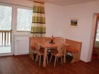 фото отеля Haus Rotelstein Appartements Filzmoos