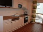 фото отеля Haus Rotelstein Appartements Filzmoos