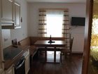 фото отеля Haus Rotelstein Appartements Filzmoos