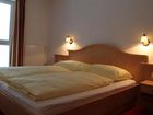 фото отеля Haus Rotelstein Appartements Filzmoos
