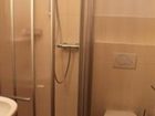 фото отеля Haus Rotelstein Appartements Filzmoos