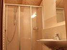 фото отеля Haus Rotelstein Appartements Filzmoos