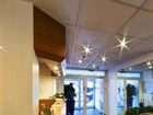 фото отеля Hermes Hotel Neu Wulmstorf