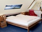 фото отеля Hermes Hotel Neu Wulmstorf