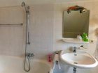 фото отеля Hermes Hotel Neu Wulmstorf