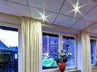 фото отеля Hermes Hotel Neu Wulmstorf
