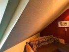 фото отеля Hermes Hotel Neu Wulmstorf