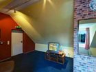 фото отеля Hermes Hotel Neu Wulmstorf